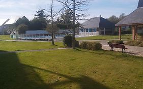 Residence Privee Les Cottages